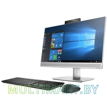 Моноблок HP EliteOne 800 G5 8RM16ES